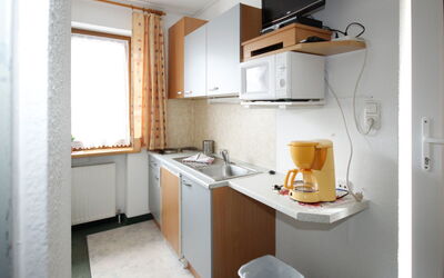 Logement:&nbsp;Falkner 100.1