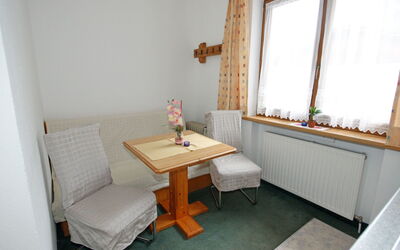 Logement:&nbsp;Falkner 100.1
