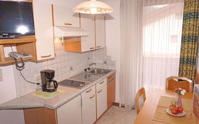 Logement:&nbsp;Falkner 100.20