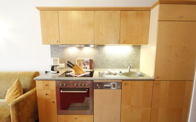 Logement:&nbsp;Falkner 100.12