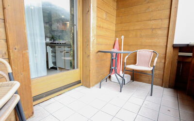 Logement:&nbsp;Falkner 100.13