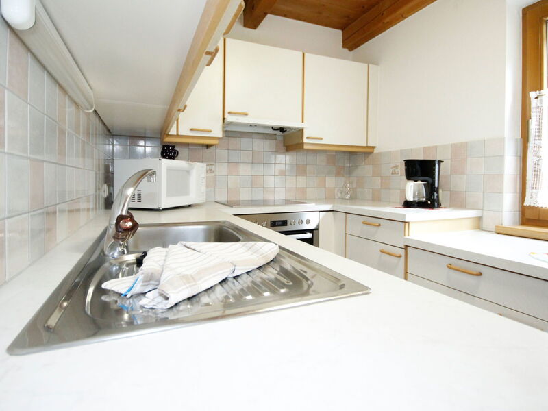 Logement:&nbsp;Falkner 100.9