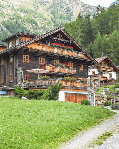 Sölden 200