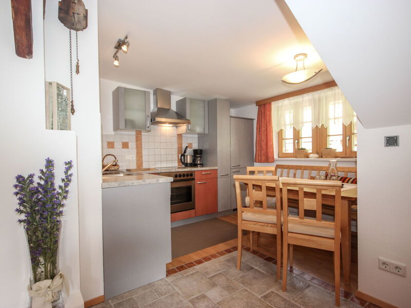 Logement:&nbsp;Beim Holzschnitzer 200.1