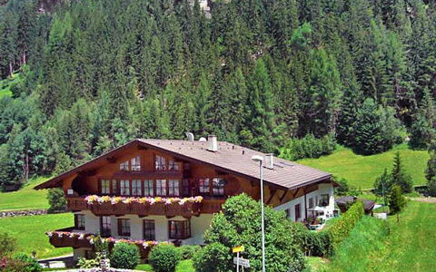 Alpengruss: Plante, Bâtiment, Propriété, Arbre, Paysage Naturel, Maison, Fenêtre, Lot Terre, Mélèze, Chalet