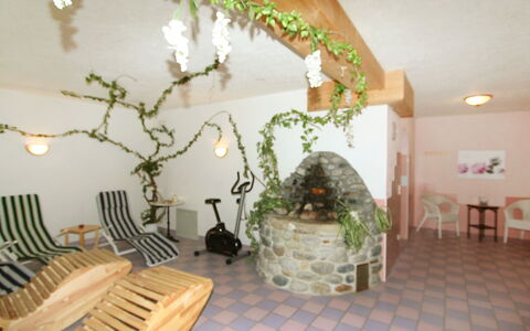 Alpengruss: Meubles, Plante, Table, Bois, Design Intérieur, Décoration, Bâtiment, Maison, Mur, Chaise