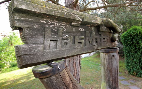 Mader: Arbre, Herbe, Plante, Parc D'État, Bois, Site Historique, Tronc, Parc