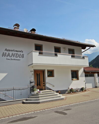 Ried im Oberinntal 300