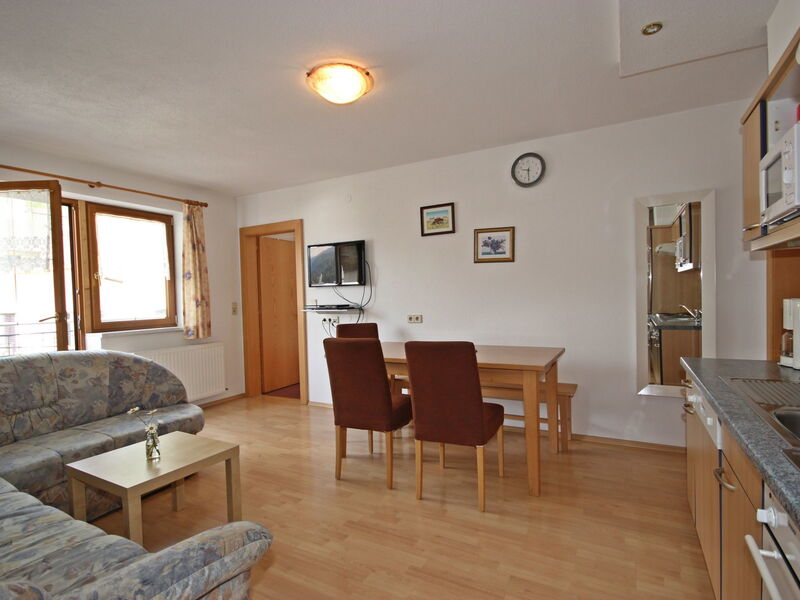 Logement:&nbsp;Handle 300.2