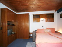 Logement:&nbsp;Augl's Hof 150.2