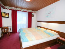 Logement:&nbsp;Augl's Hof 150.2