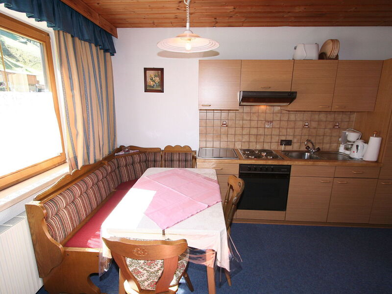 Ischgl 150