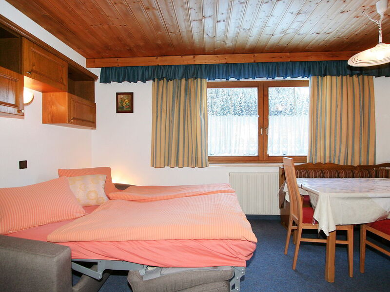 Logement:&nbsp;Augl's Hof 150.2