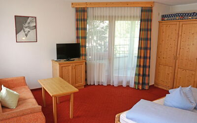 Logement:&nbsp;Diana 250.1