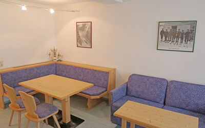 Logement:&nbsp;Diana 250.3