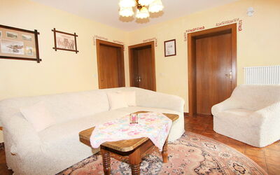Logement:&nbsp;Elisabeth 10.1
