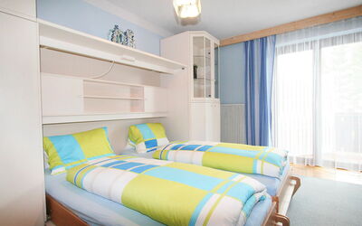 Logement:&nbsp;Elisabeth 10.1