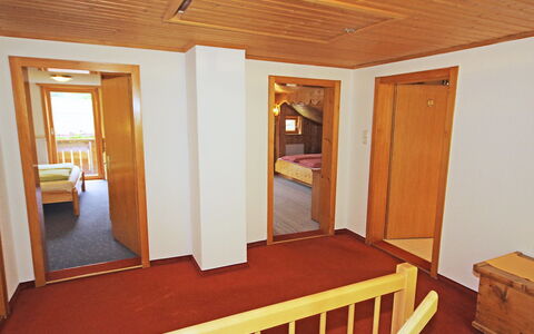 Josefine: Pièce, Propriété, Plafond, Bâtiment, Meubles, Sol, Tache De Bois, Maison, Design Intérieur, Dur