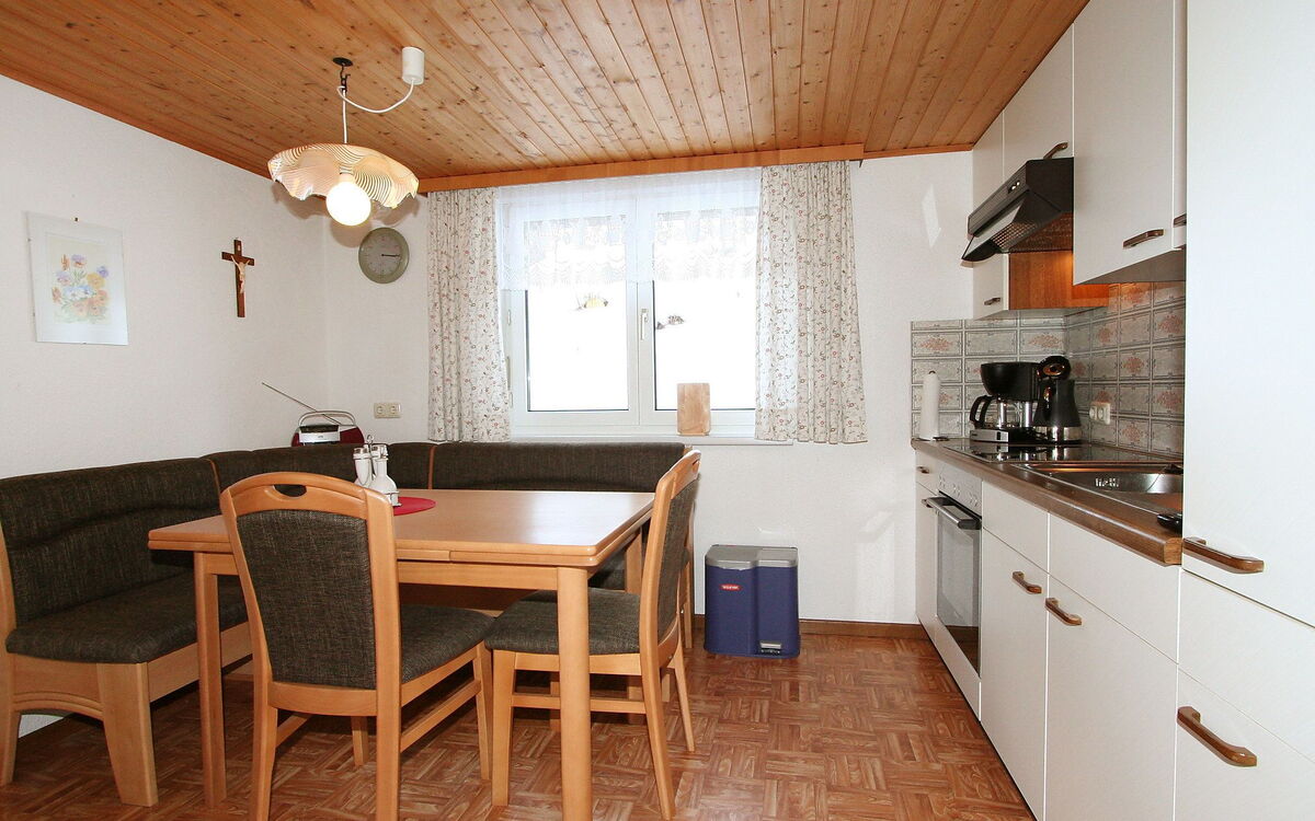 Logement:&nbsp;Mangeng 25.2