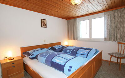 Logement:&nbsp;Mangeng 25.2