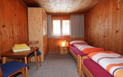 Logement:&nbsp;Mangeng 25.2