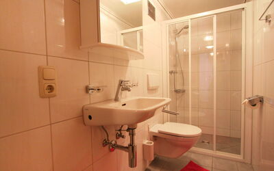 Logement:&nbsp;Mangeng 25.2