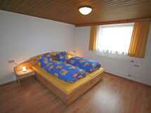 Logement:&nbsp;Mangeng 25.1