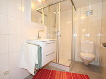 Logement:&nbsp;Mangeng 25.1