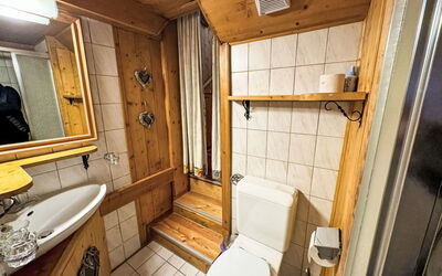 Logement:&nbsp;Helmreich 150.4