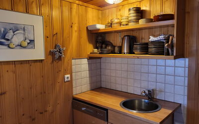 Logement:&nbsp;Helmreich 150.3
