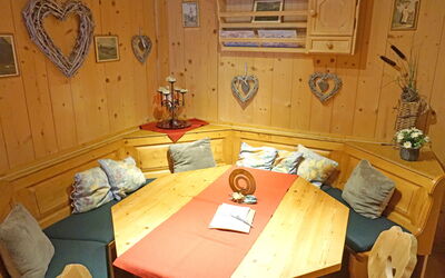 Logement:&nbsp;Helmreich 150.5