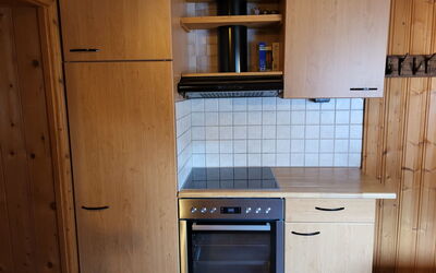 Logement:&nbsp;Helmreich 150.3