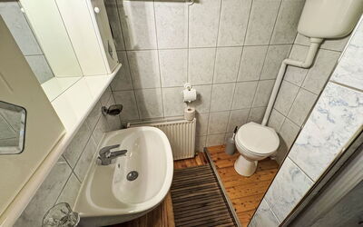 Logement:&nbsp;Helmreich 150.4
