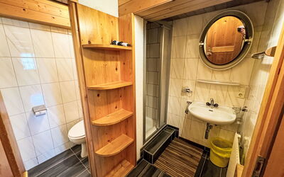 Logement:&nbsp;Helmreich 150.2
