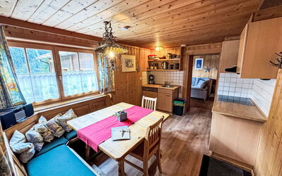 Logement:&nbsp;Helmreich 150.3
