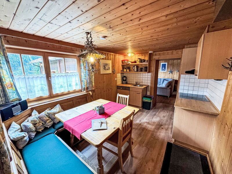 Logement:&nbsp;Helmreich 150.3