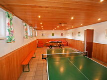 Logement:&nbsp;Christine 120.2