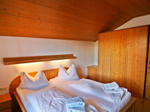 Logement:&nbsp;Christine 120.3