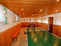 Logement:&nbsp;Christine 120.3