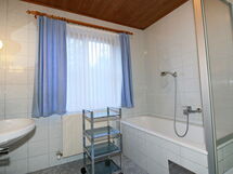 Logement:&nbsp;Christine 120.3