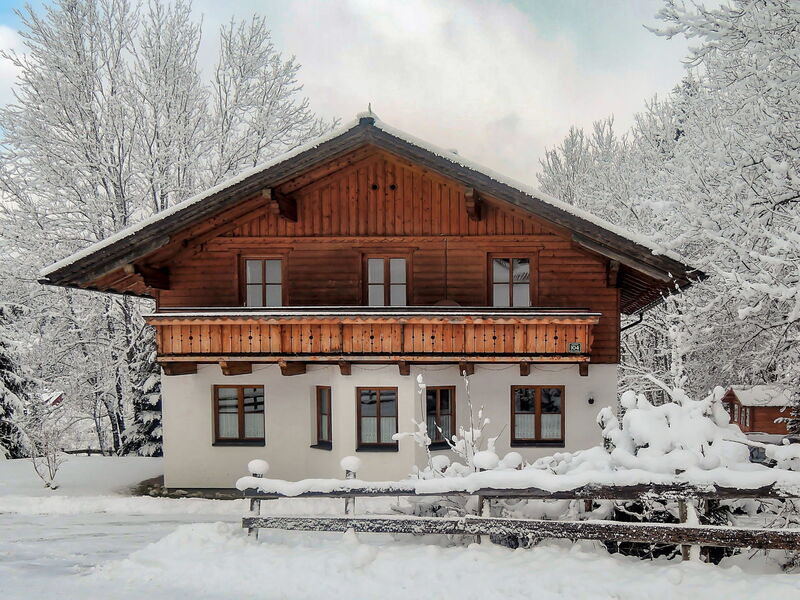 Schladming 120