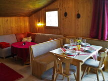 Apartment Golser