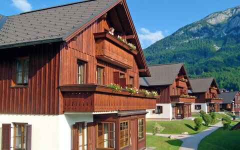 Logement:&nbsp;Doppelzimmer Klassik 200.1