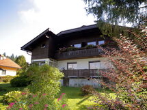 Velden Am Wörthersee 50