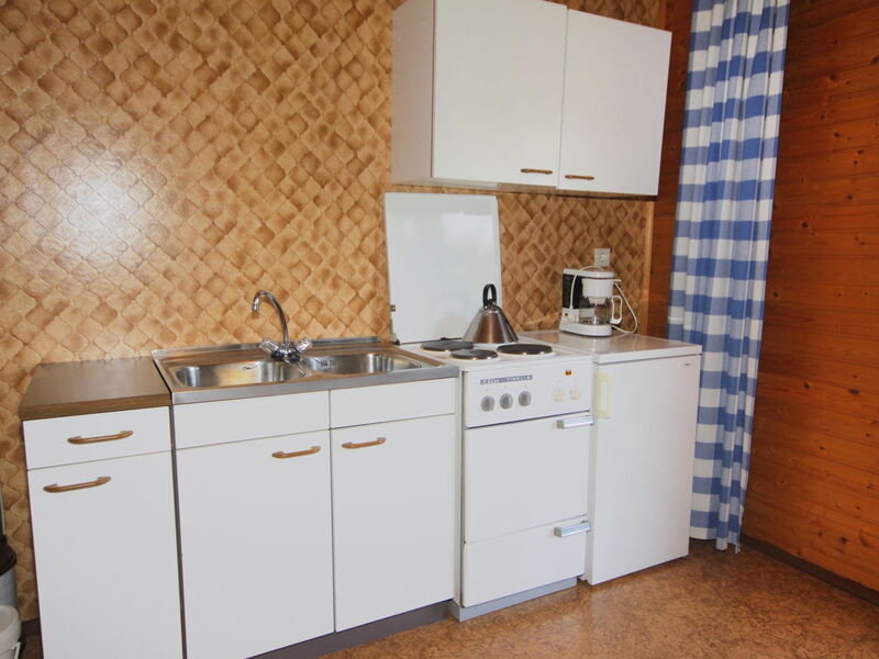 Logement:&nbsp;Brugger 50.2