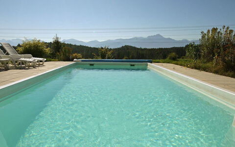 Carinthia: Piscine, Propriété, Ressources En Eau, Loisir, L'Eau, Immobilier, Herbe, Maison, Biens, Vacances