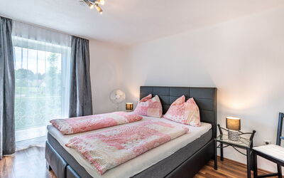 Logement:&nbsp;Ogris 700.1