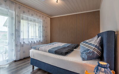 Logement:&nbsp;Ogris 700.3