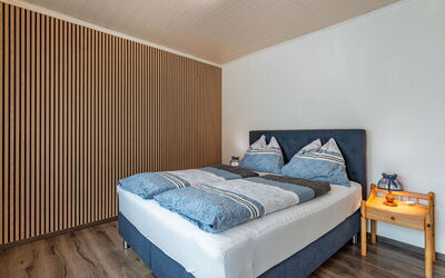 Logement:&nbsp;Ogris 700.3
