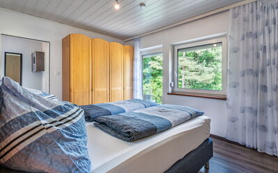 Logement:&nbsp;Ogris 700.3